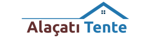 Alaçatı Tente