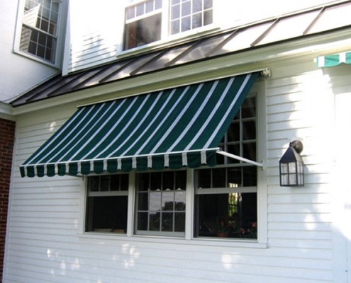 Alaçatı Tente Pergola, Pencere Tipi Tente Modeli 1 Alaçatı Tente Pergola, Pencere Tipi Tente Modeli 1